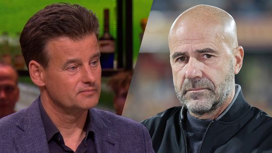 🎥 | Vandaag Inside-heren zijn verdeeld: Phillip Cocu of Peter Bosz als nieuwe PSV-trainer?