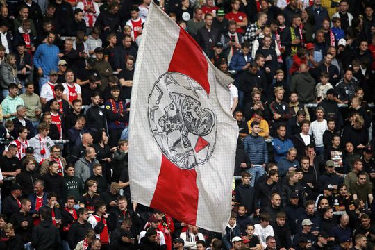 Toch tickets voor Ajax-uitfans in risicowedstrijd tegen AEK Athene