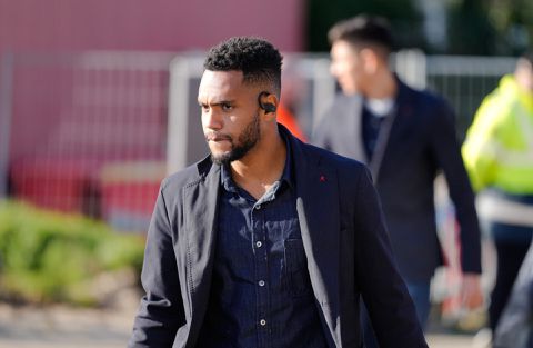 'Het is rond: Danilo maakt overstap van Ajax naar Feyenoord en tekent voor 4 jaar in De Kuip'