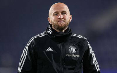 De Klassieker: dit zijn de vermoedelijke opstellingen van Ajax en Feyenoord