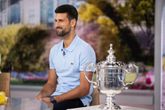 Novak Djokovic kan straks dit record afpakken van Roger Federer featured image