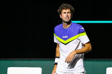 Nederlands succes op de US Open: Robin Haase en Jean-Julien Rojer naar 3e ronde dubbelspel