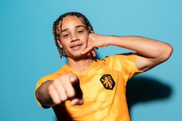 Of Xavi Simons terugkeert naar PSG? Zijn zaakwaarnemer: 'Wie weet'