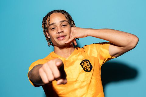 Of Xavi Simons terugkeert naar PSG? Zijn zaakwaarnemer: 'Wie weet'