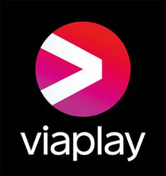 Zo gaat Viaplay werken in Nederland: geen zender, wel een app zoals Netflix