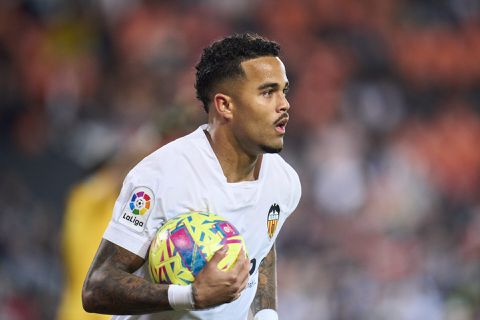 TV-gids: dit is het programma op de laatste speeldag in LaLiga