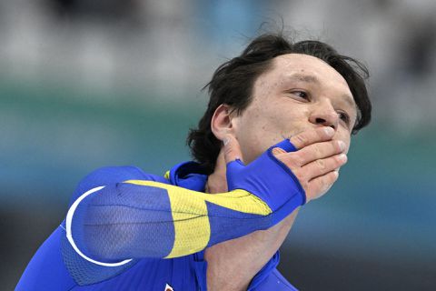 Deze opvallende Nederlandse woorden kent Nils van der Poel wél