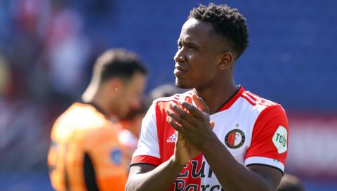 'Luis Sinisterra rond met Leeds United, clubs naderen akkoord'