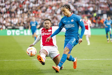 Deze 2 Nederlanders zitten bij 10 belangrijkste kanshebbers voor Golden Boy-award