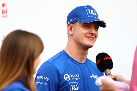 Stem! Wie verdient het allerlaatste stoeltje in de Formule 1 in 2023?