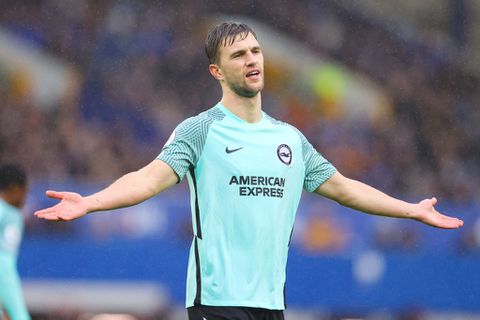 'Joël Veltman kan rekenen op interesse van subtoppers uit Italië en Spanje'