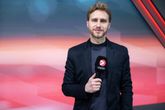 Chiel van Koldenhoven is de nieuwe Formule 1-verslaggever van Viaplay featured image