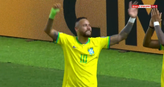 🎥 | Neymar stoot Pelé van de troon als topscorer aller tijden voor Brazilië featured image