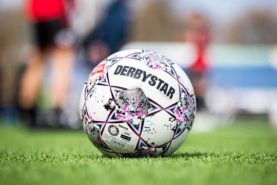 VV Doetinchem haalt 1e team uit de competitie na rode kaarten, gestaakte wedstrijden en punten in mindering