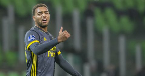 Arne Slot wijzigt opstelling op 3 plekken voor bekerduel met FC Twente