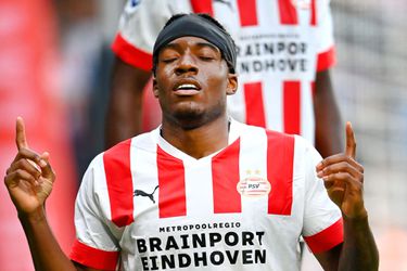 PSV definitief naar tussenronde Europa League: dit zijn de mogelijke tegenstanders