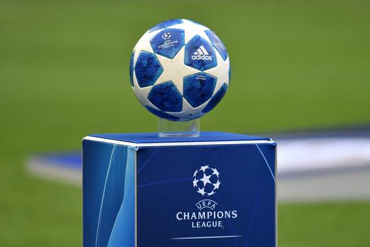 Het is weer Champions League-tijd! De allereerste pre-kwalificatie gaat van start