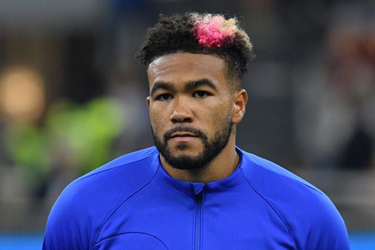 Reece James bevestigt: definitief streep door WK vanwege knieblessure