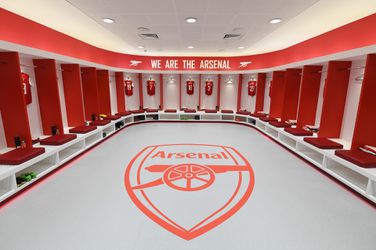 TV-gids: de Premier League-topper tussen Arsenal en Tottenham Hotspur bekijk je op deze zender