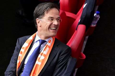 Geen juichende Máxima bij kwartfinale tegen Argentinië: kabinet en koningspaar niet naar Qatar