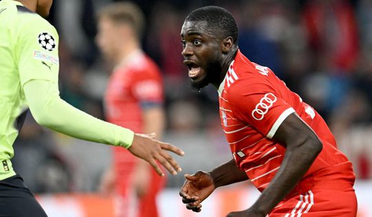 🎥 | Kritiek op Dayot 'UpaMaguire': media gaan helemaal los 🔥