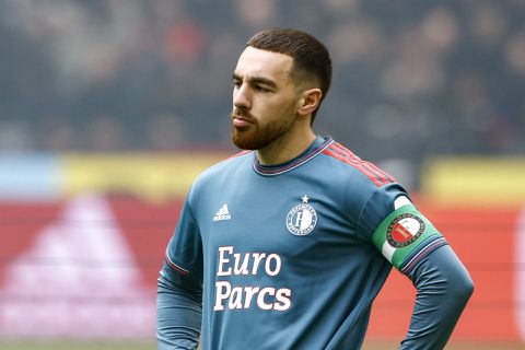 KNVB steunt deelnemers aan de ramadan: kleine pauze als de zon ondergaat