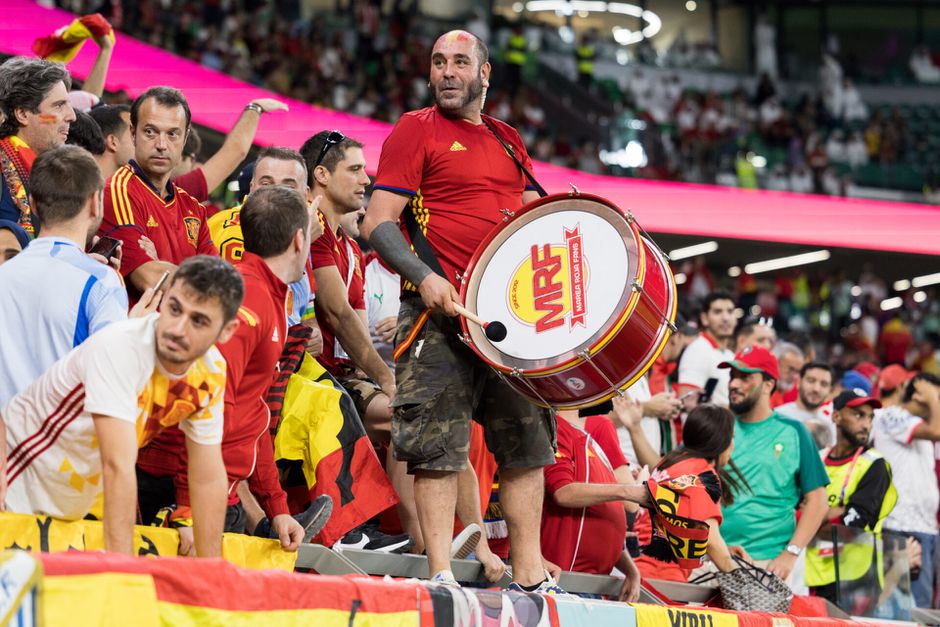 Geheim pareltje bij TOTO: vaak vroege doelpunten bij Spanje en Italië