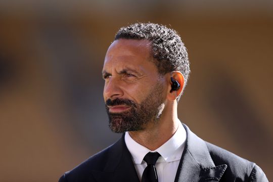 Rio Ferdinand: 'Door Manchester City is de Premier League nu al niet meer spannend'