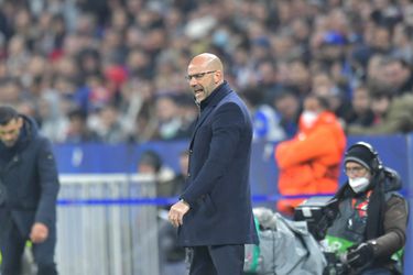 🎥 | 'Ronald Koeman is toch niet de énige naam voor Oranje? Peter Bosz heeft straks ook geen club meer'
