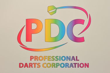 Deze Nederlanders willen dartsprof worden en doen mee aan PDC Q-School