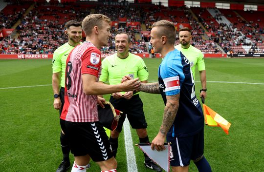 AZ en Twente weten hun wegen naar hoofdtoernooi Conference League