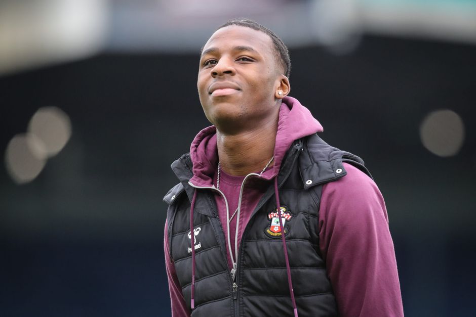 PSV slaat nogmaals toe en huurt Duits international Armel Bella-Kotchap