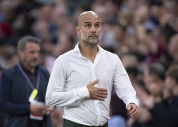 Wie investeerde de meeste euro's in de selectie? Man City houdt United achter zich