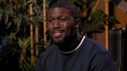 🎥  | Royston Drenthe onthult zijn loonstrookje bij Real Madrid: 'En toen zag ik al die nullen...'