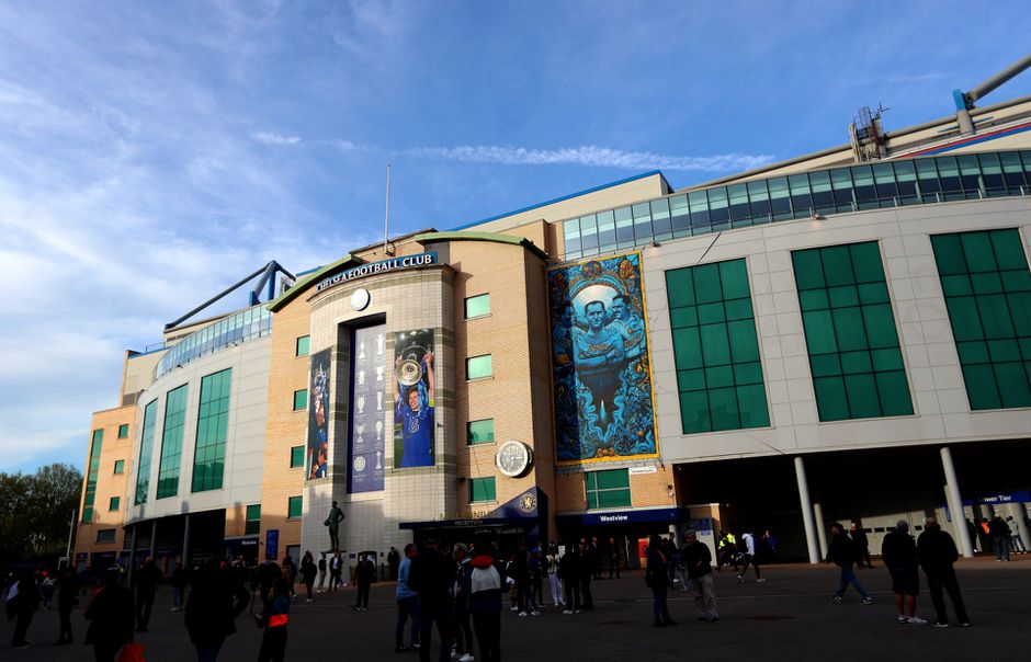 Chelsea lijkt verkocht én gered! ‘Amerikanen klappen 4,7 miljard euro op tafel'