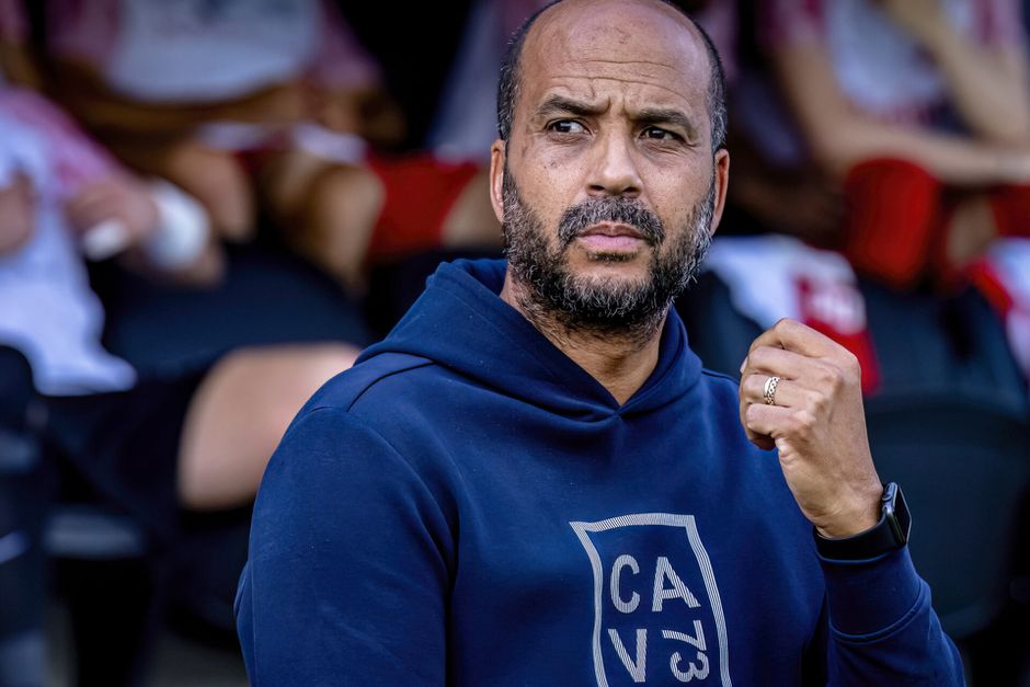 Wie vervangt Jesper Karlsson? Dit is de opstelling van AZ tegen Brann