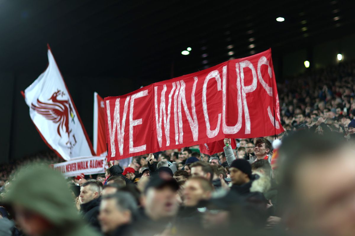 Dikke overwinningen van Man City en Liverpool geven deze gigantische TOTO Boost