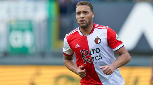 Initiatiefnemer inzamelingsactie voor transfer Dessers met de dood bedreigd