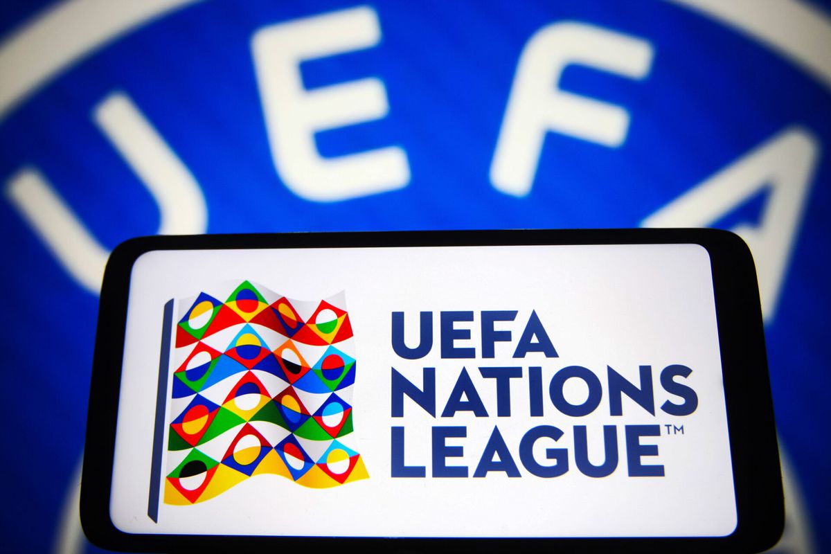 Finaleronde Nations League definitief naar Nederland