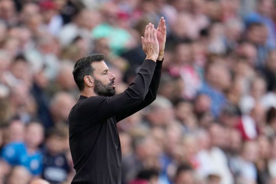 Gaat PSV-trainer Ruud van Nistelrooij spelers sparen in Noorwegen voor topper tegen Ajax? 'Zou kunnen'