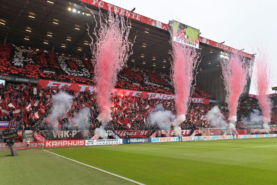 Play-offs Europees voetbal naderen ontknoping: zo sla jij nog snel je slag bij TOTO
