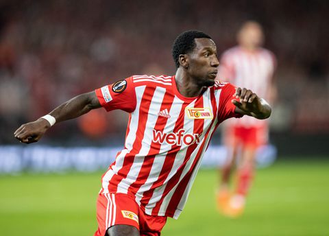 Dit is wat je moet weten over Union Berlin, tegenstander van Ajax in de Europa League