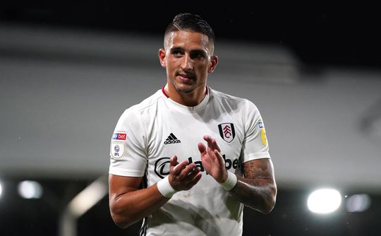 Fulham verslaat Milwall met bizar overtuigende cijfers