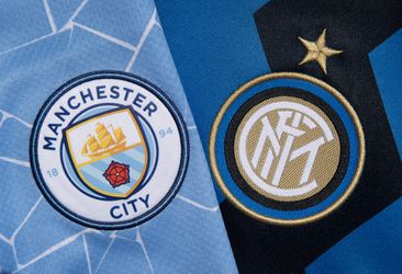 🎥 | Maakt Inter kans tegen Manchester City? 'City is op elke positie beter'