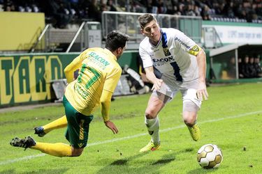 VVV maakt gehakt van Fortuna Sittard