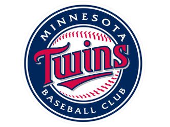 Nederlandse honkballer (17) tekent 7-jarig contract bij MLB-club Minnesota Twins