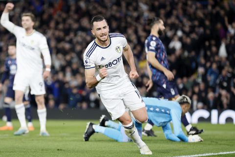 David Ornstein verslaat Fabrizio Romano in battle of the transfergoeroes