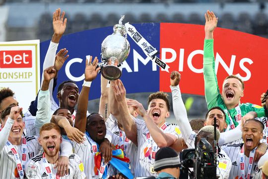 Viaplay vult Premier League-uitzendrechten aan met Championship en League Cup