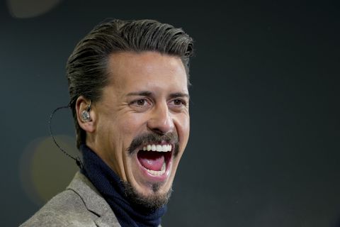 Oud-international van Duitsland: 'Memphis laat meer zien op Instagram dan op het veld'