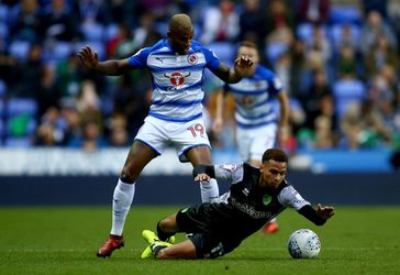 Cardiff City haalt Leandro Bacuna terug naar Premier League